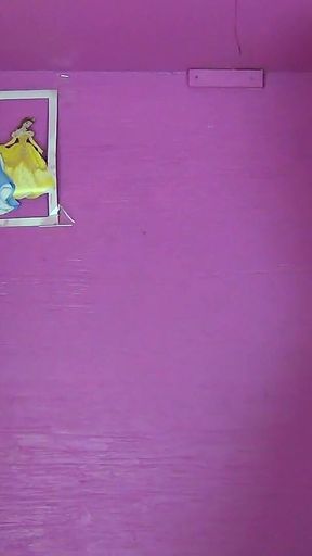 2 Anonymous Blowjobs Featuring Samantha