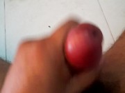 Thinking about stepmom , step sis girlfriend to jerk