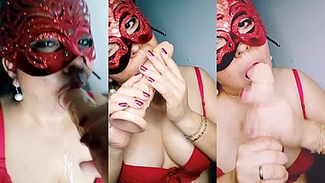 Luna_caliente_sm -me siento algo cachonda - Oct 14, 2023