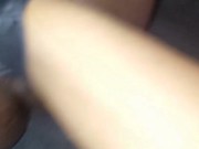 My 1st Fisting