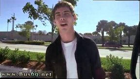 Mens in public showers gay Boy, how we have missed you?