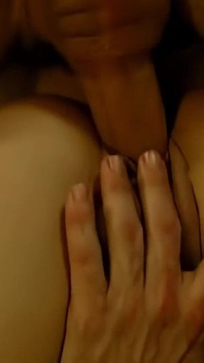 Noname Jane Wants to Feel the Orgasm Explode Inside Her