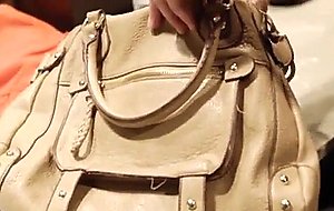 Tonights submissive girlfriend riley reid