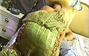 Lovette in I Dream of Wienie