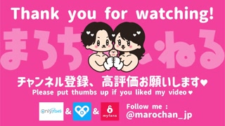 露天風呂で巨乳人妻とナマ中出しセックス　手コキフェラが気持ち良すぎて射精寸前　日本人　素人　カップル　デカチン　女性向け　ハメ撮り　個人撮影　不倫　野外