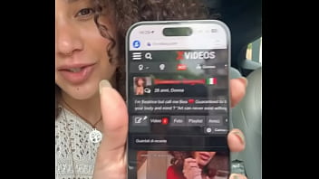 Video di verifica