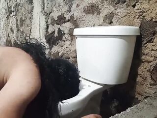 title