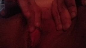 Cum with me if you want too