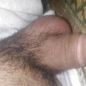 Hot bottom sexy bottom my cock