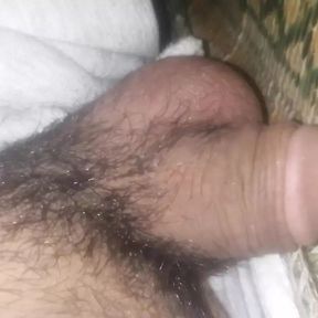 Hot bottom sexy bottom my cock