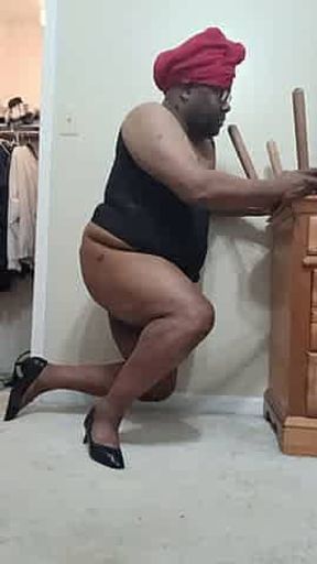EXOTICEROTIC