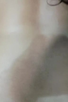 Geeta Got Fucked by Her Stepbrother-in-law the Whole Night in Front of Her Step Stepsister and Started Saying That Her Stepbroth