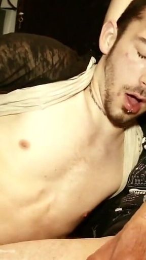 Creapie My Hole Please