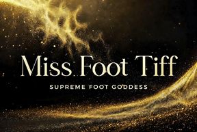 Intense Foot Worship, Facesitting, Trampling & Face Jumping Humiliation 👣😈