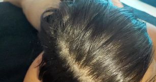Season 4 - Bts Greased up Midget Booty