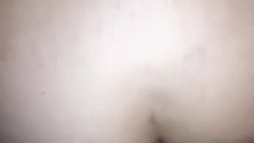 Mature Milf Loves Talking Dirty And Getting Her Ass Filled +farting Cum