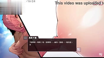 compilation of high realistic sfm 3d porn