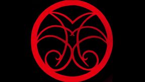 My Boobs Are so Soft and Smooth When I Put Cream on Them!