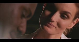 Young &amp; Kinky: Anal of the Century!