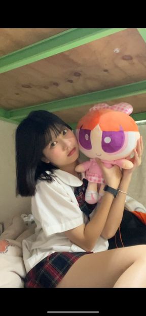 Gleezy：lg5221台灣外約妹子外流影片 台中正妹幫客人口交被偷拍官網：lg5221.com
