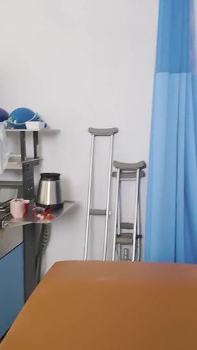 Auntjudy's - Doctor Andi Avalon Has the Cure for Your Ed
