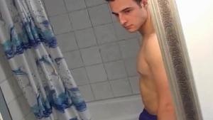 Next Door Male: What You Didn't Know About Your Car Salesman