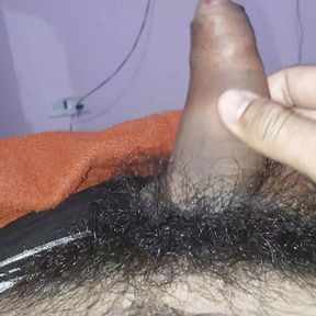 long time no see ,my penis is waiting for your reaction