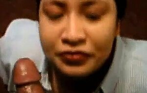 Come Chill With A Cum Hungry Filipina Swinger Wife