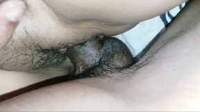 Best Friend Watching Reels and Boy Cumming