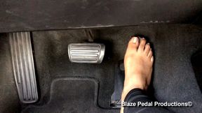 542-Lili and the Camaro