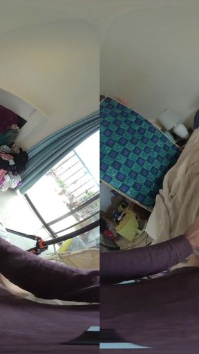 Stepmom needs impregnation