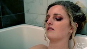 Bathtub Bliss Featuring Charlie Forde