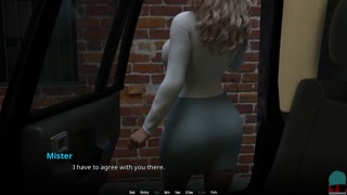 WVM #77 • PC GAMEPLAY [HD]