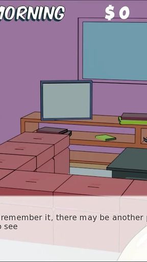 Dragon Girl X - Dragon Ball Part 2 - Android 18 and Ranfan by Loveskysan