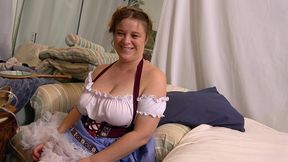 stepmom s german home movie sex tape