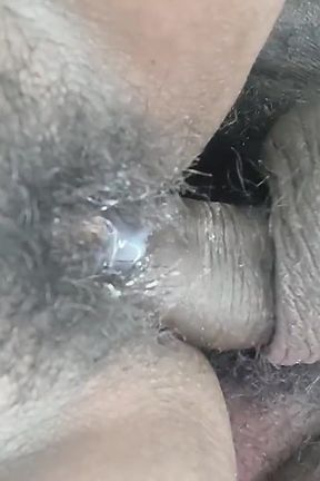 Tamil Dance to Impress Me to Fuck My Husband