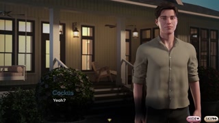 Symphony of the Serpent v.15011-17-Lola