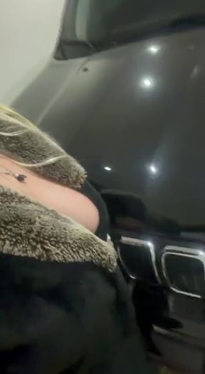 Milf Onlyfans Nsfw