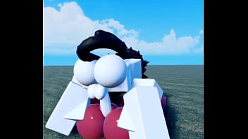 roblox sex with my &quot_friend&quot_