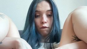Social Media Creator @YukoSweet @Female Masturbation & #Shaved Pussy #Nude #Brunette #Solo sex xxx clips | Tik.Porn