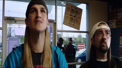 Jy nd Silt Bb Reboot.2019.Movv Vie