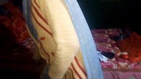 bihari bhabhi ki desi video