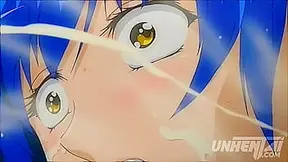 Curvy Student Seduces Professor for Steamy Classroom Fuck – Raw Hentai CC