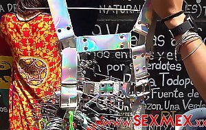 Valery corona, sweet tourist