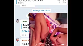 Show h&agrave_ng đ&ecirc_m khuya