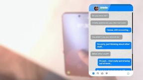 Hard to Love - Ep 17 - Crazy Household by Misskitty2k