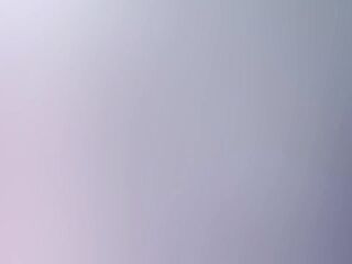 Unfathomable anal with Montse Swinger the gypsy clairvoyant