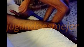 jugandoesmejor - 54