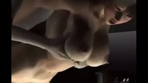 Umemaro Omega 3D Hentai – Sexy Scenes with Umemaro in HD Action