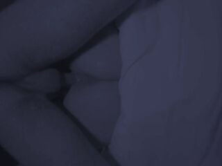 HAY PERO VEN, VEN, VEN LADRONZUELO VEN¡¡¡¡ A ROBARME A MI¡¡¡